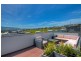 24 Saxonia Road, Gerringong NSW 2534