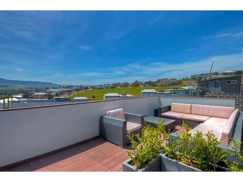 24 Saxonia Road, Gerringong NSW 2534