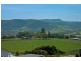 24 Saxonia Road, Gerringong NSW 2534