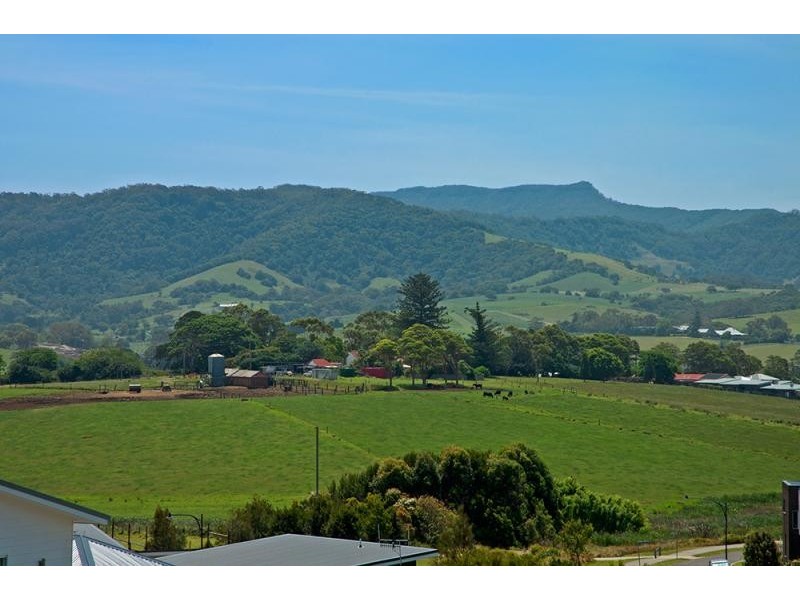 24 Saxonia Road, Gerringong NSW 2534