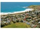 5 Sandy Wha Road, Gerringong NSW 2534