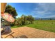 5 Sandy Wha Road, Gerringong NSW 2534