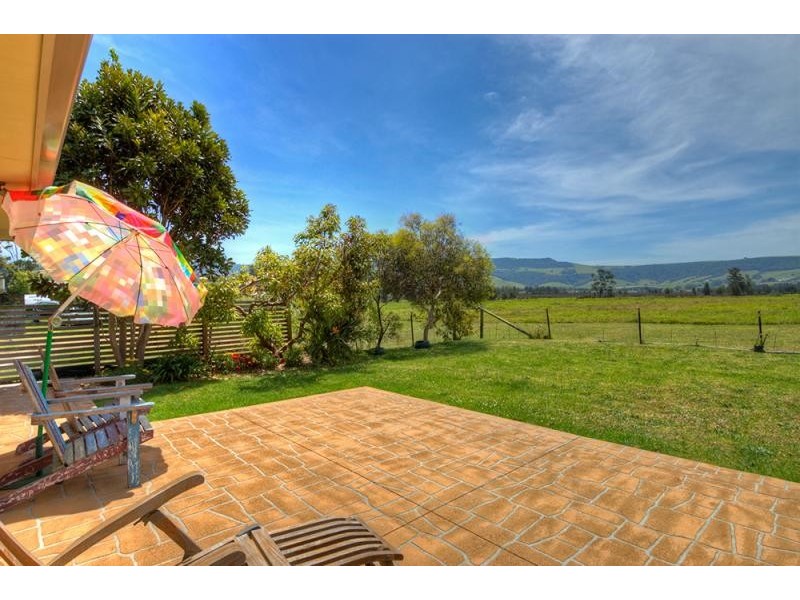 5 Sandy Wha Road, Gerringong NSW 2534