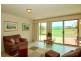 5 Sandy Wha Road, Gerringong NSW 2534