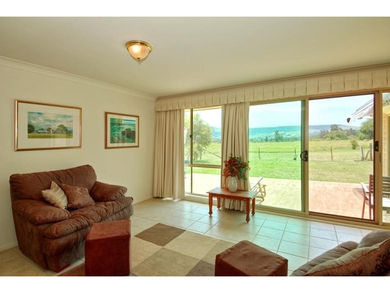 5 Sandy Wha Road, Gerringong NSW 2534