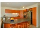 5 Sandy Wha Road, Gerringong NSW 2534