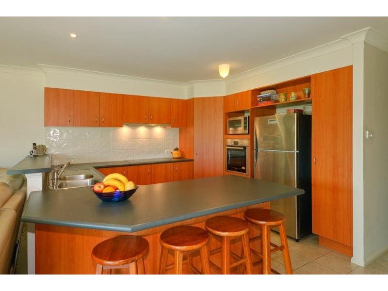 5 Sandy Wha Road, Gerringong NSW 2534