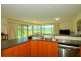 5 Sandy Wha Road, Gerringong NSW 2534