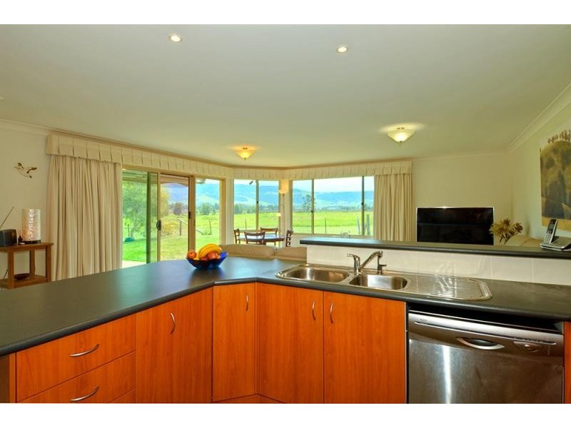 5 Sandy Wha Road, Gerringong NSW 2534