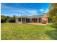 5 Sandy Wha Road, Gerringong NSW 2534