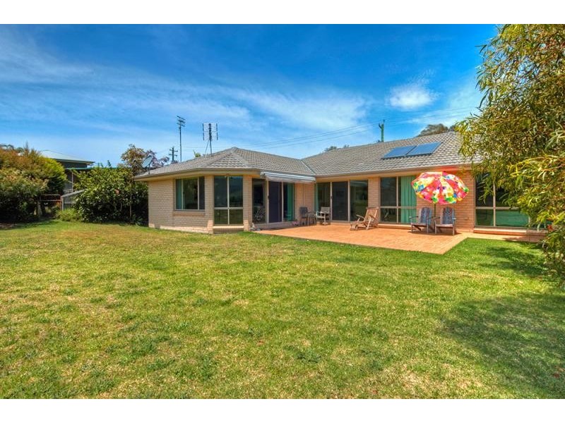 5 Sandy Wha Road, Gerringong NSW 2534