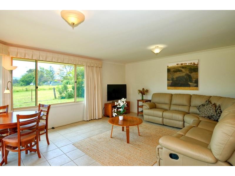 5 Sandy Wha Road, Gerringong NSW 2534