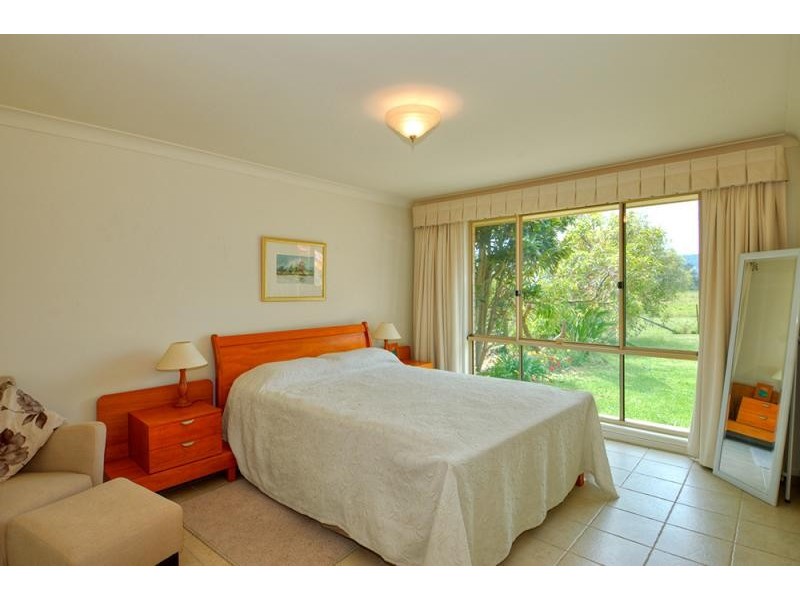 5 Sandy Wha Road, Gerringong NSW 2534