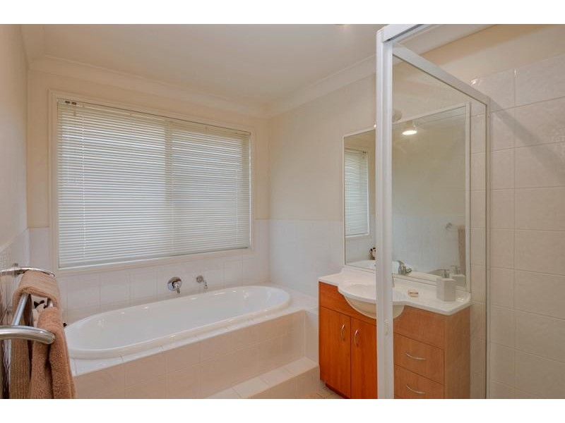 5 Sandy Wha Road, Gerringong NSW 2534