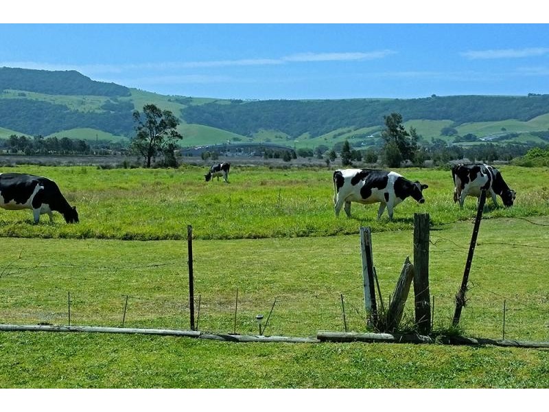 5 Sandy Wha Road, Gerringong NSW 2534