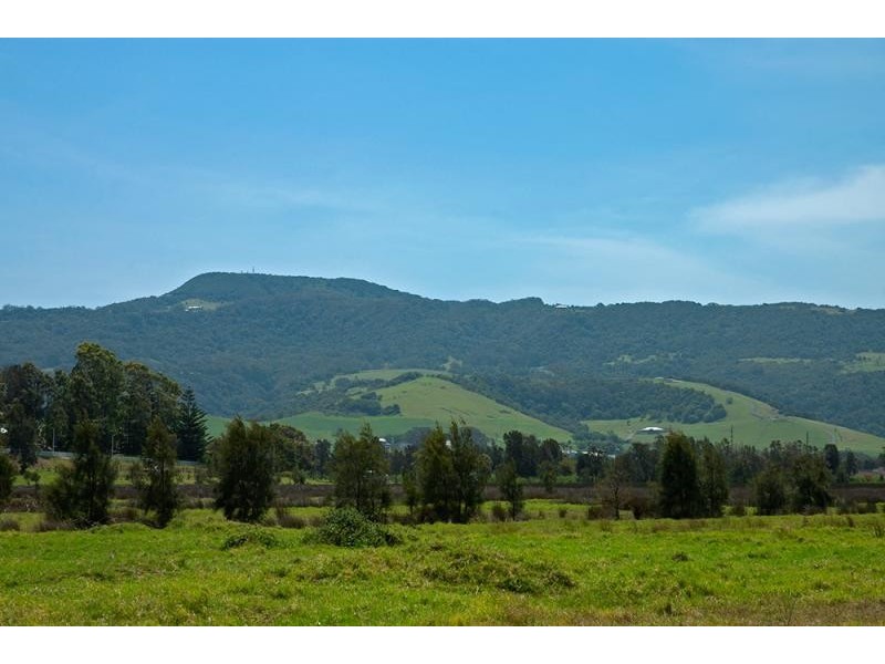 5 Sandy Wha Road, Gerringong NSW 2534