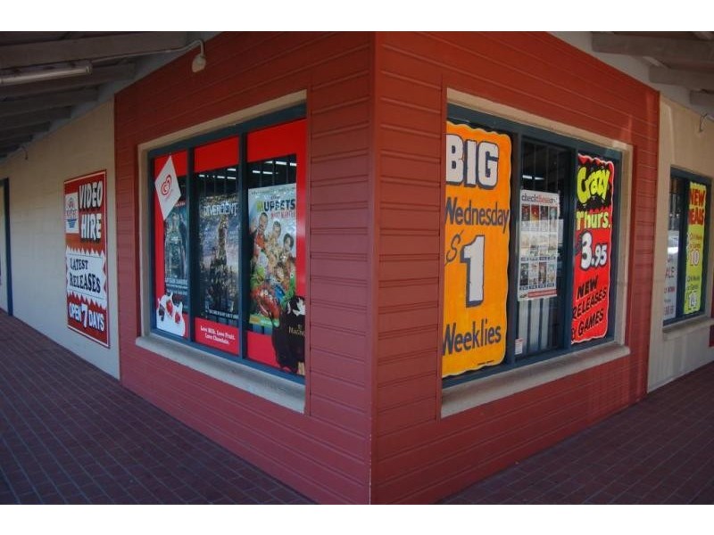 3/11 Blackwood Street, Gerringong NSW 2534