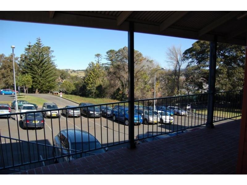 3/11 Blackwood Street, Gerringong NSW 2534