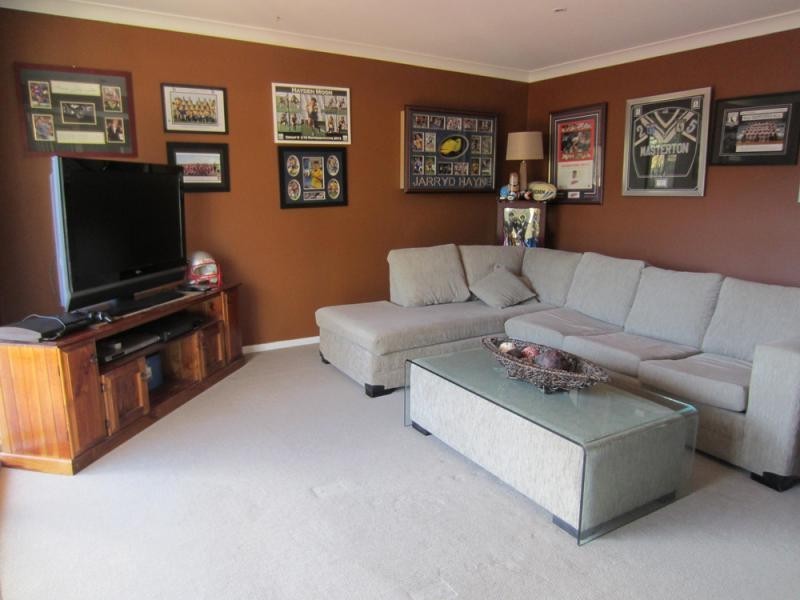 16 Burnett Avenue, Gerringong NSW 2534