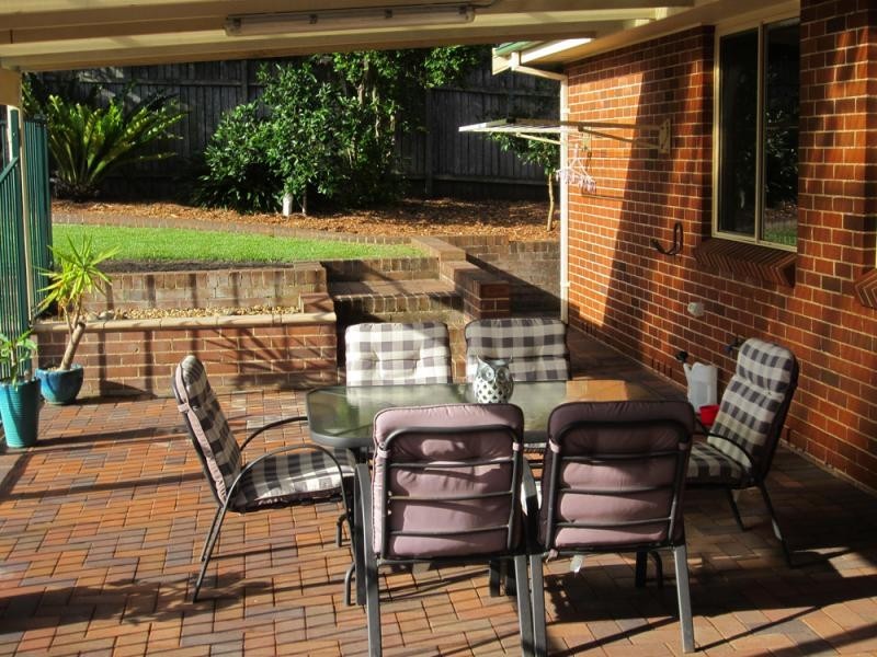 16 Burnett Avenue, Gerringong NSW 2534