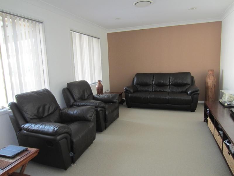 16 Burnett Avenue, Gerringong NSW 2534