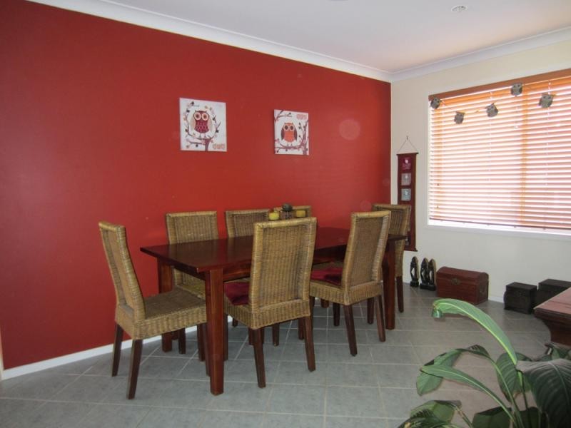 16 Burnett Avenue, Gerringong NSW 2534