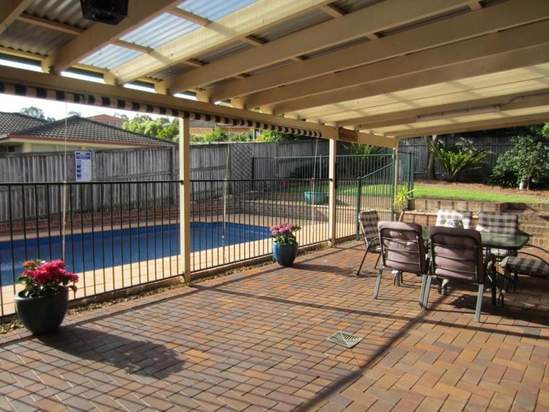 16 Burnett Avenue, Gerringong NSW 2534