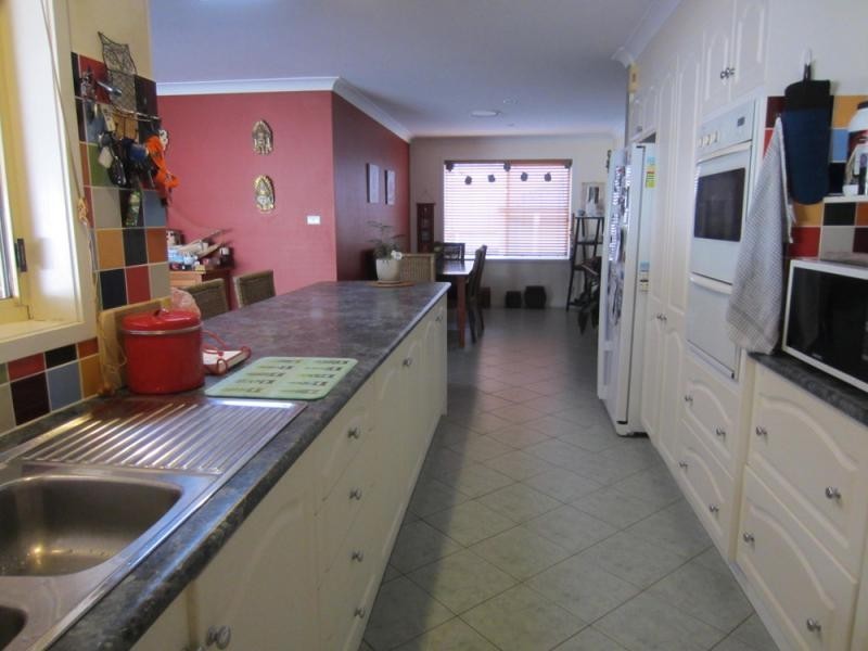 16 Burnett Avenue, Gerringong NSW 2534