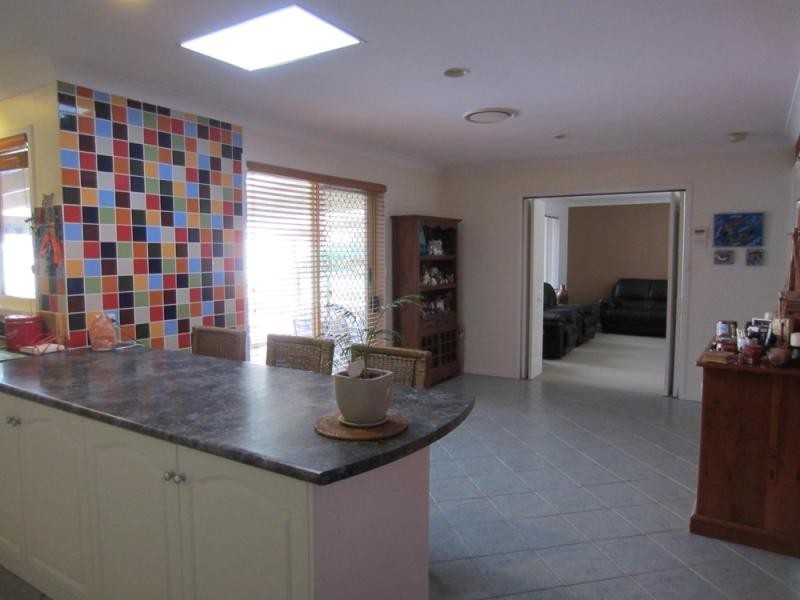 16 Burnett Avenue, Gerringong NSW 2534