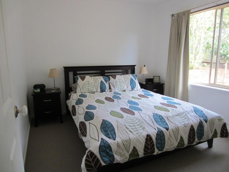 16 Burnett Avenue, Gerringong NSW 2534