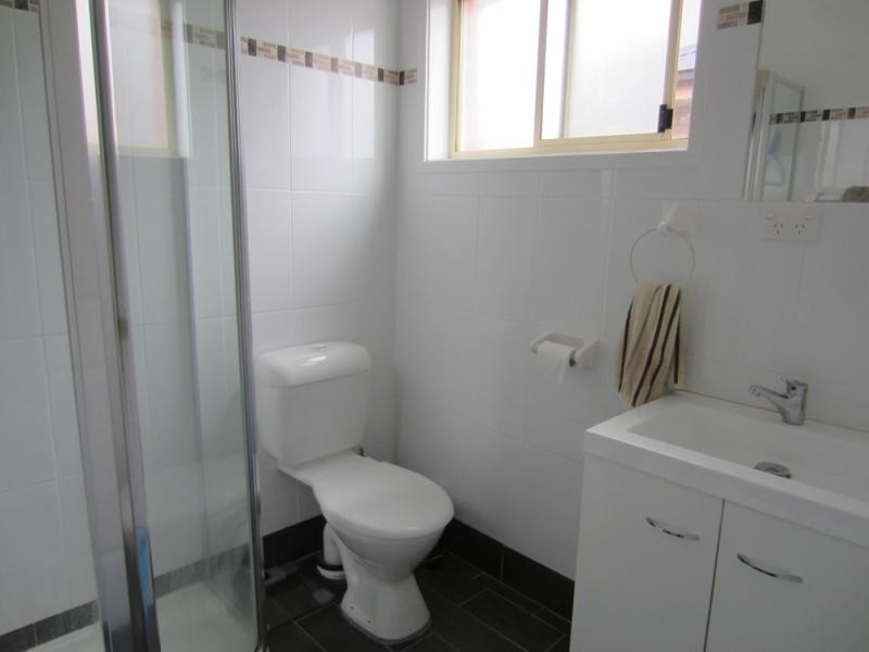 16 Burnett Avenue, Gerringong NSW 2534