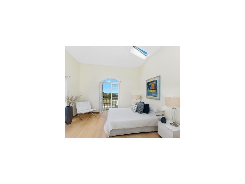 13 Pacific Avenue, Werri Beach NSW 2534