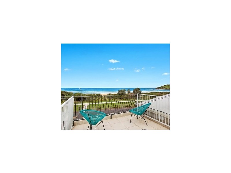 13 Pacific Avenue, Werri Beach NSW 2534