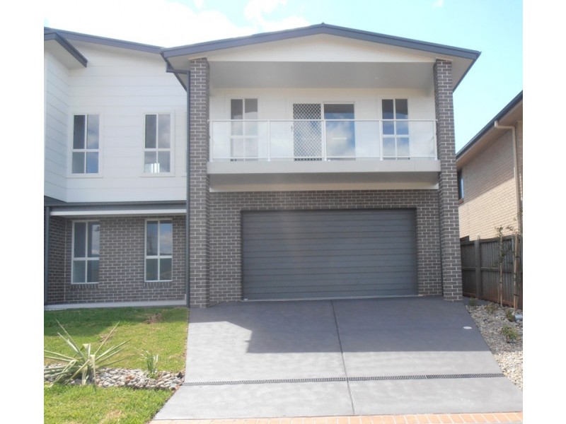 60 Union Way, Gerringong NSW 2534