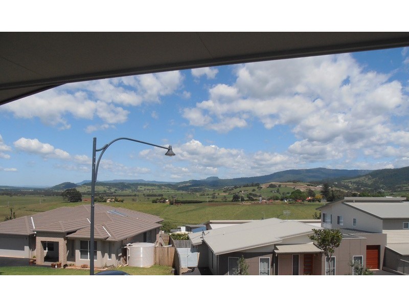 60 Union Way, Gerringong NSW 2534
