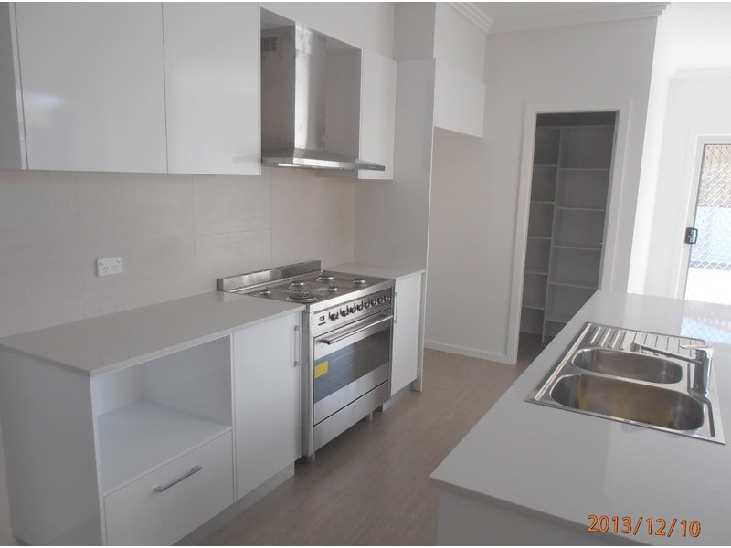 60 Union Way, Gerringong NSW 2534