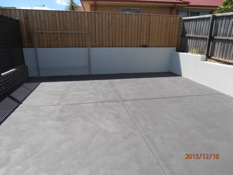 60 Union Way, Gerringong NSW 2534