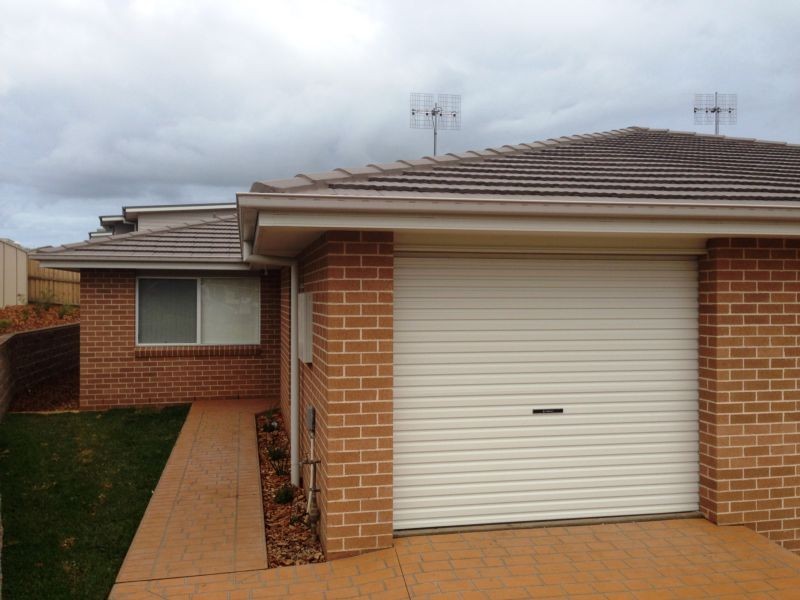 3A Ino Lane, Gerringong NSW 2534