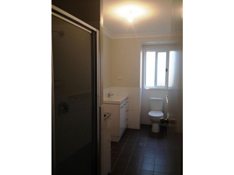 3A Ino Lane, Gerringong NSW 2534