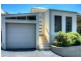 4/31 Osborne Street, Gerringong NSW 2534