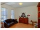 4/31 Osborne Street, Gerringong NSW 2534