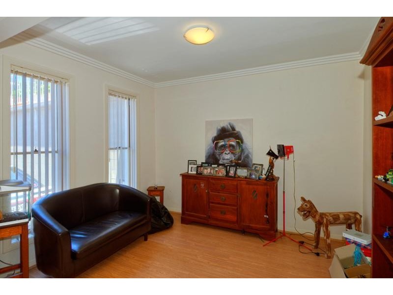 4/31 Osborne Street, Gerringong NSW 2534