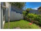 4/31 Osborne Street, Gerringong NSW 2534