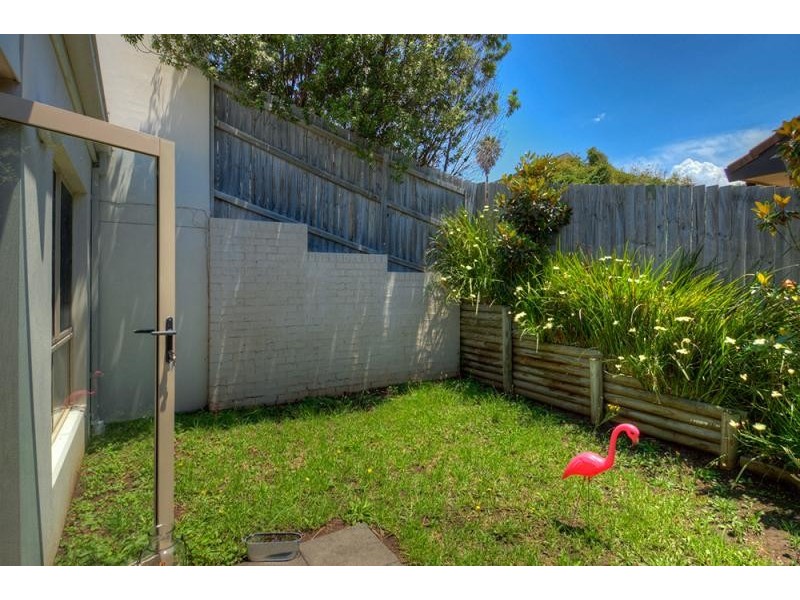 4/31 Osborne Street, Gerringong NSW 2534