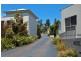 4/31 Osborne Street, Gerringong NSW 2534
