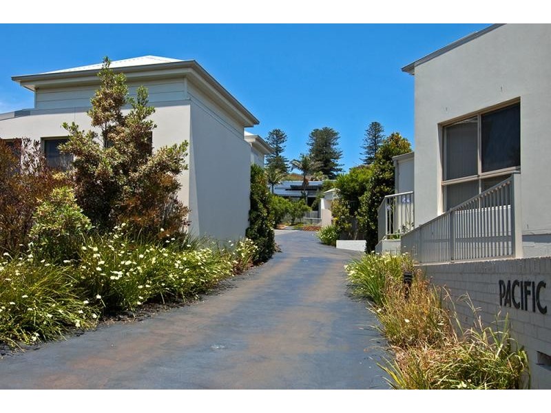 4/31 Osborne Street, Gerringong NSW 2534