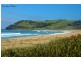 4/31 Osborne Street, Gerringong NSW 2534