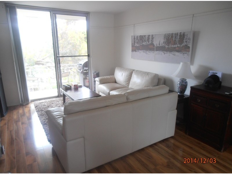 6/118 Andrew Court, Manning Street, Kiama NSW 2533