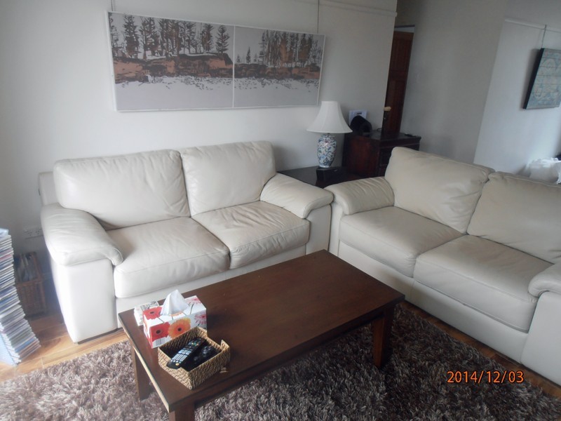 6/118 Andrew Court, Manning Street, Kiama NSW 2533