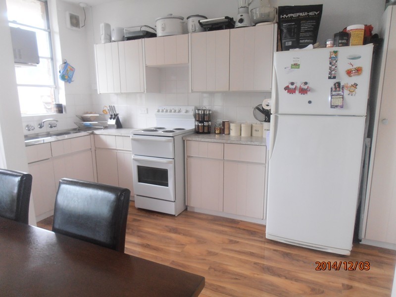 6/118 Andrew Court, Manning Street, Kiama NSW 2533